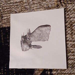 4/$60 Coldplay "A Rush Of Blood To The Head" - CD